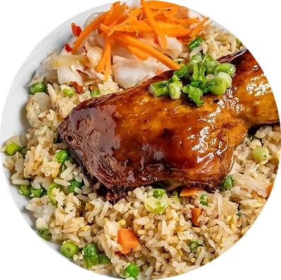 Best vietnamese cuisine in Calgary, AB